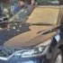 Baleno - 1